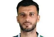 Omar Al Somah: Mesin Gol Suriah yang Diam-diam Jadi Legenda di Arab Saudi