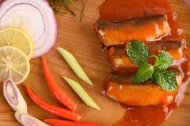 7 Menu Mewah Harga Merakyat untuk Anak Kos