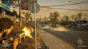 Narrative Games 2025 Ketika Cerita Jadi Senjata Terkuat dalam Dunia Gaming Modern
