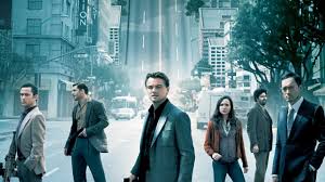 Film Tentang Mimpi dan Alam Bawah Sadar yang Bikin Otak Meledak dan Hati Nggak Bisa Lupa