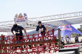 Kenapa Red Bull Sukses Menarik Gen Z Melalui Extreme Lifestyle