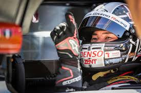 Rekor Waktu Lap Tercepat dalam Sejarah 24 Hours of Le Mans